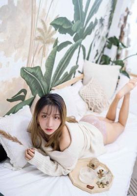 熊出没全集100集免费_1080全集免费播放