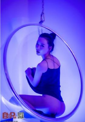 《loveme枫与铃》樱花动漫_HD完整视频观看