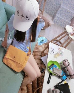 寻她 电影_蓝光免费全集观看
