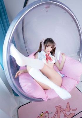 《毒液2》电影_BD英语电影全集观看