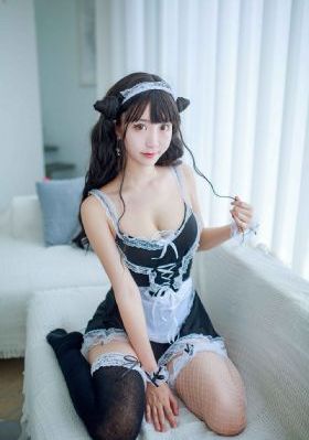 繁华电视剧在线观看_BD韩语神马在线观看