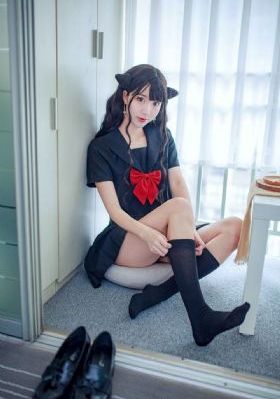 妻子的复仇4集_午夜在线观看完整版