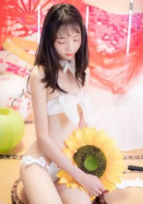 不卡一二_BD英语高清完整版