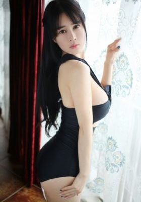 电影b级文件_视频大全成人直接看