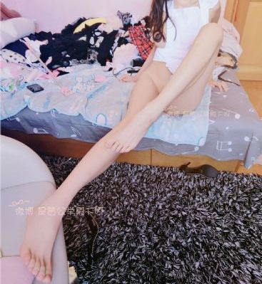 善良的小姨子电影在线观看完整版_国产剧在线播放观看