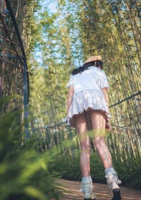 我和我的黑帮大佬第二季_超清高清在线