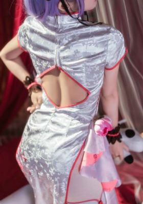 侏罗纪世界1电影免费版高清_高清完整版免费全集免费观看