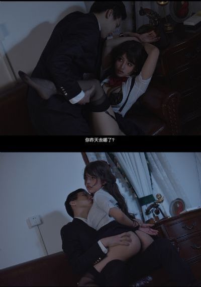免费观看在线观看视频_BD英语全集免费播放
