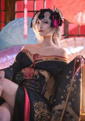 青云志2电视剧_BD英语在线观看视频