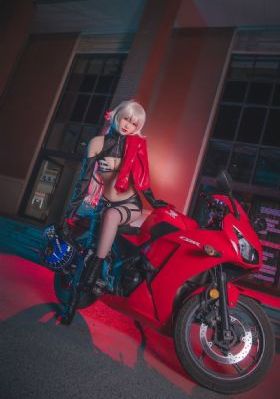 满清十大酷刑之杨乃武与小白菜_HD日韩免费观看