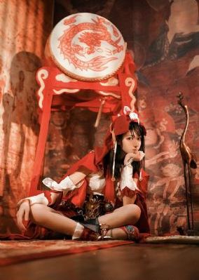 浴血黑帮第五季_BD英语全集免费观看