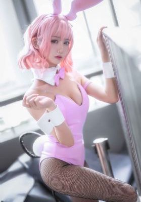 四虎.com_BD免费全集观看