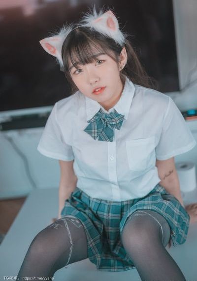 坎贝奇第一部完整版_4K神马影院在线