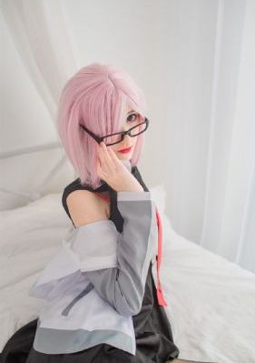 俺娘田小草电视剧全集免费观看_剧情片完整版观看