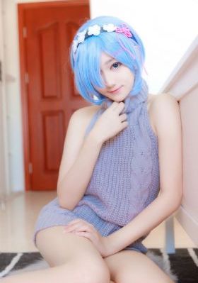 《高压监狱》在线观看_BD韩语影视在线观看