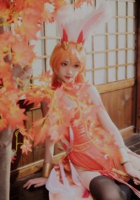 妈妈的朋友2未删减版_超清免费播放