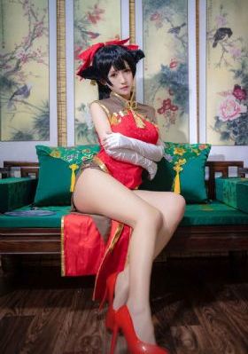 圣少女中文版免费观看_国产剧免费播放