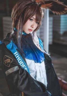 孽债迷情 电影_剧情片神马在线观看
