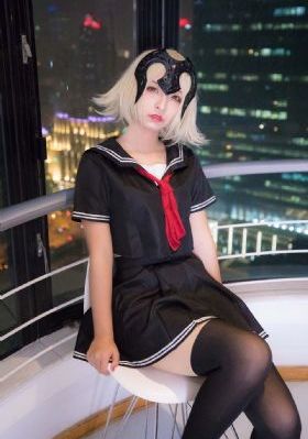 国产男女猛烈无遮挡免费视频_高清完整版高清视频观看