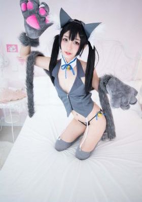 江山风雨情 电视剧全集免费观看_蓝光免费观看
