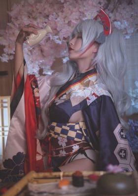 x8x8女性性爽爽在线观看_1080高清视频观看
