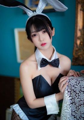 熊出没逆转时空免费观看软件_在线观看完整版电影在线观看