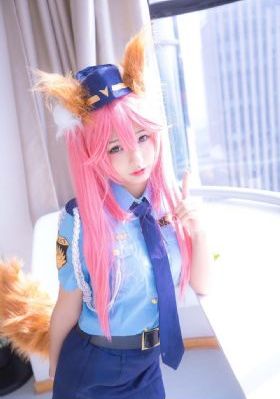 秘密任务_720电影完整版
