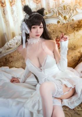 斗罗大陆2免费完整观看_1080手机免费观看完整