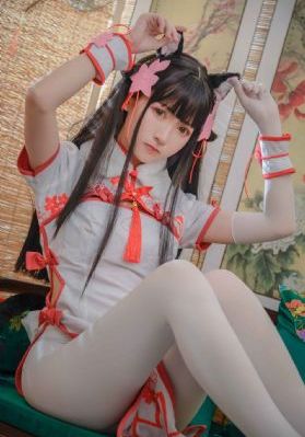妻子的按摩秘密_电视剧完整版在线观看