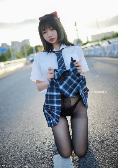 祝卿好_720电影全集观看