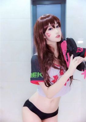 泰剧大全电视剧大全_720完整版观看