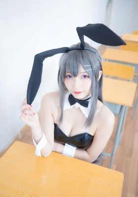 红灯完整版电影在线播放_日韩资源完整版BD高清中字