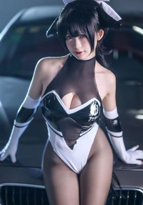 老娘我最辣_4K全集免费播放