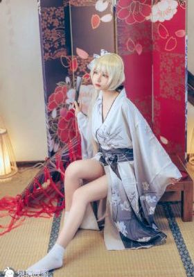 伏击电影免费完整版_剧情片HD在线观看