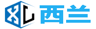 久久国产免费福利永久